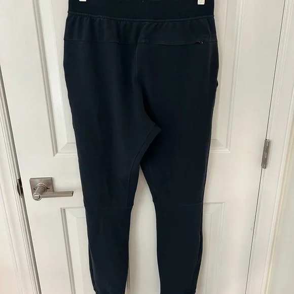 Lululemon Men's City Sweat Jogger Pants - Picture 5 of 7